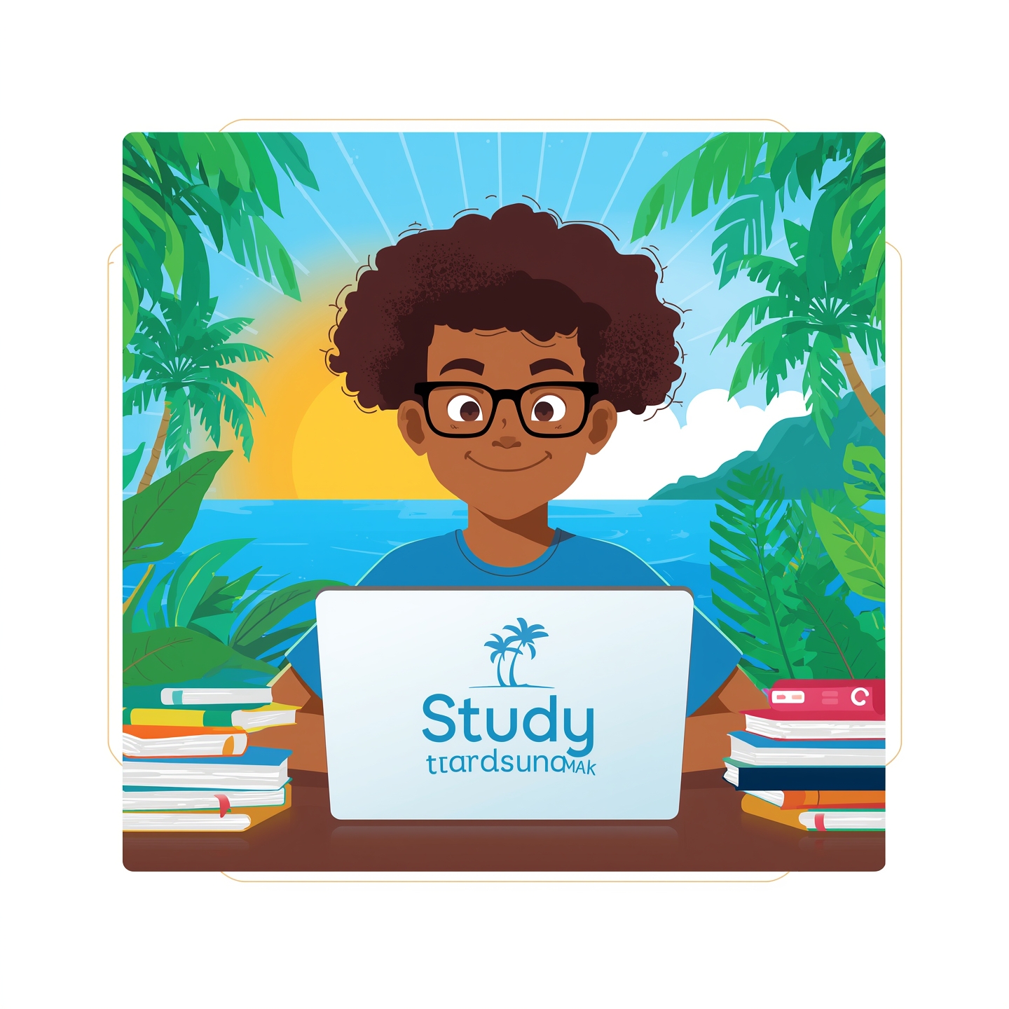 \What is Study Island? Benefits, Features, and How It Helps Students Succeed